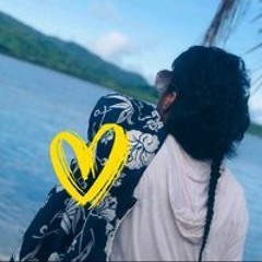 Itewe Shok Chris Ramsis