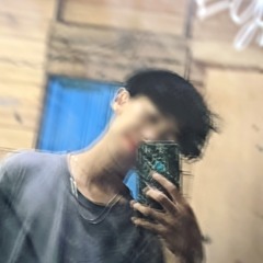 EKALL FD ( 3ND ACCOUNT )