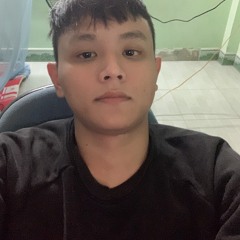 Nhật Minh