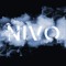 NIVO
