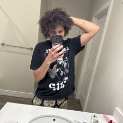 💰KNØX💫
