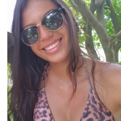 Lauanda Silva