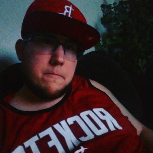 Stream The Kid LAROI Ft Fivio Foreign Definition Prod AuzTheKid 