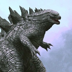 ☆~GareGoji~☆