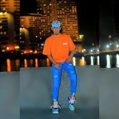 شمس احمد