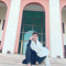 irshad