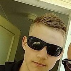 Jake Sisson