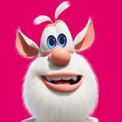 убійца гречкин