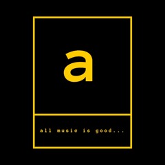 allmusicisgood...