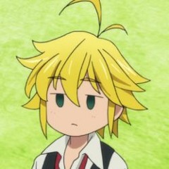 Laruv