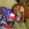 B N Hocking