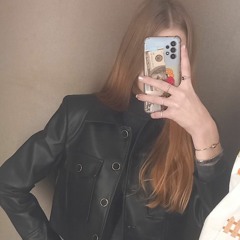 Sanne Dijk