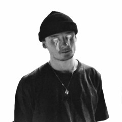 thibault van achter