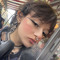 ash_ mgnh