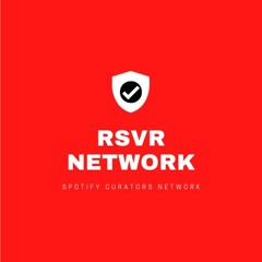 RSVR Netwrork 4