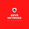 RSVR Netwrork 4