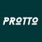 Protto