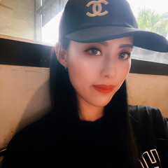 E-lan Huang