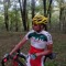 masoud_xc_99