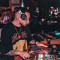 DJ FELON D