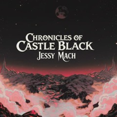JESSY MACH