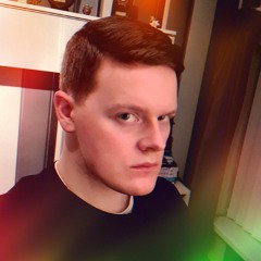 jonzo.uk
