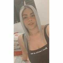 Natália Dantas