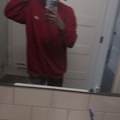 pr0d.PH1LLX4H? !!