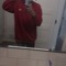 pr0d.PH1LLX4H? !!