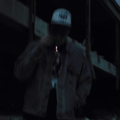 gnnr