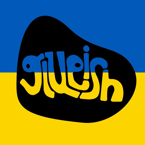 Glueish’s avatar