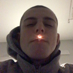 SMORKEEY G