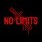 NO LIMITS