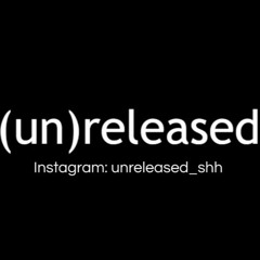 Marc Houle - Techno Track (Beltran Remix)