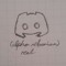 Extolium