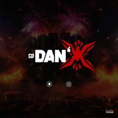 _DjDanx31