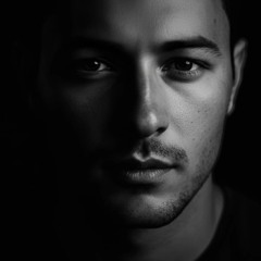 Roberto Dias Maklaud