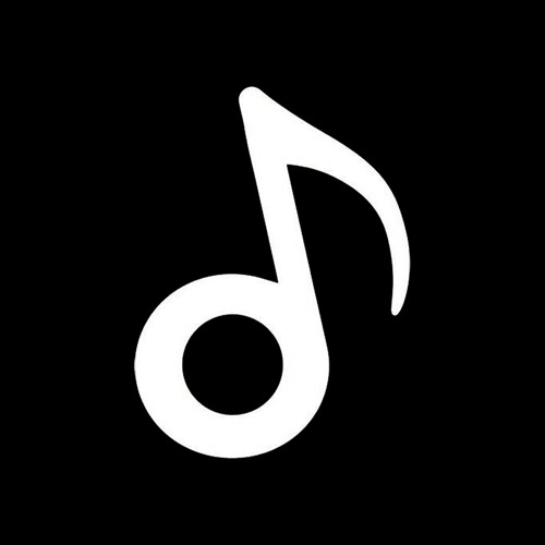 Headphone Music’s avatar