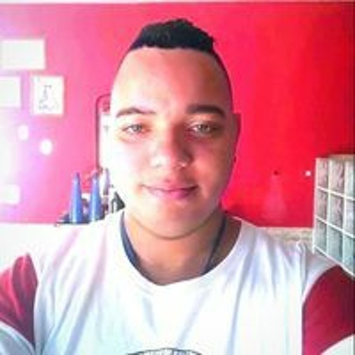 Pedro Dacruzleao Da Cruz Leao’s avatar