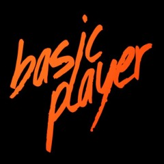 basic player