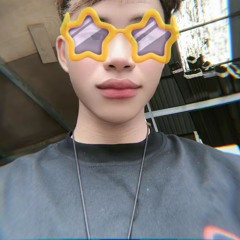 Quang Minh