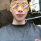 Quang Minh