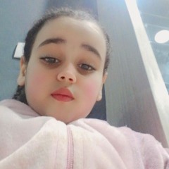 محمد ابوكيان