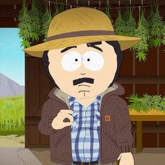 Joeworkingman