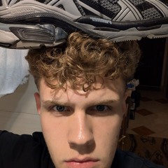 Для вас