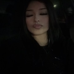 witluvgmz