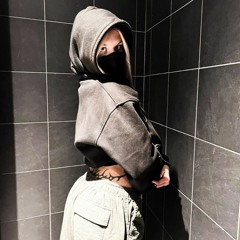 dnb