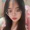 Mỹ Mỹ 🍅