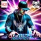 Mixedup-Mike