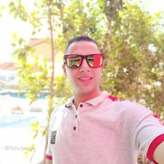 محمد سامي خفاجي